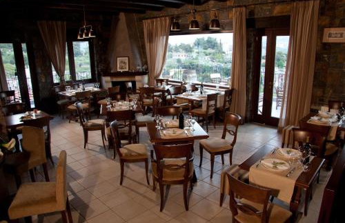 Αργουλιάς - Foto 21