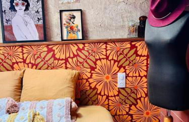 La Grange - Les Maisons des Pommiers - Foto 29