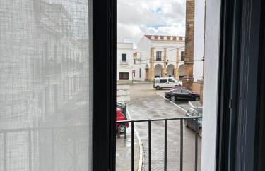 MARIDAJE Casa-SPA de enoturismo rural TR-BA-00309 - Foto 40