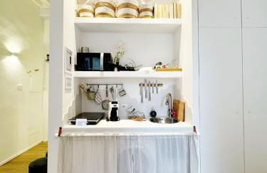 Boutique Room - Centro Storico 20 min da Firenze - Foto 6