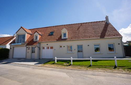 Villa Opale - Foto 51