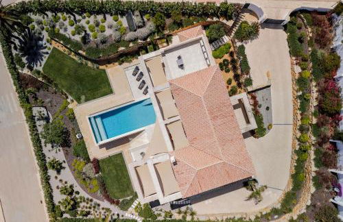 Villa Meridian by Destination Algarve - Foto 60