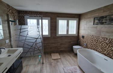 Mediterranean Peaceful Getaway - Foto 26