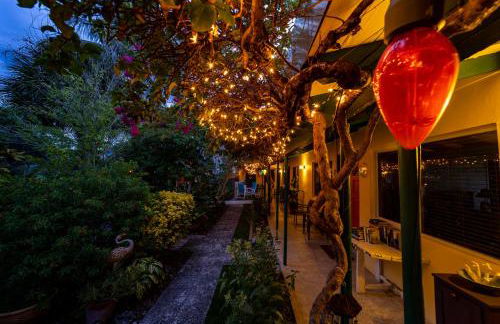 The Desoto - Oceanview Inn - Foto 54