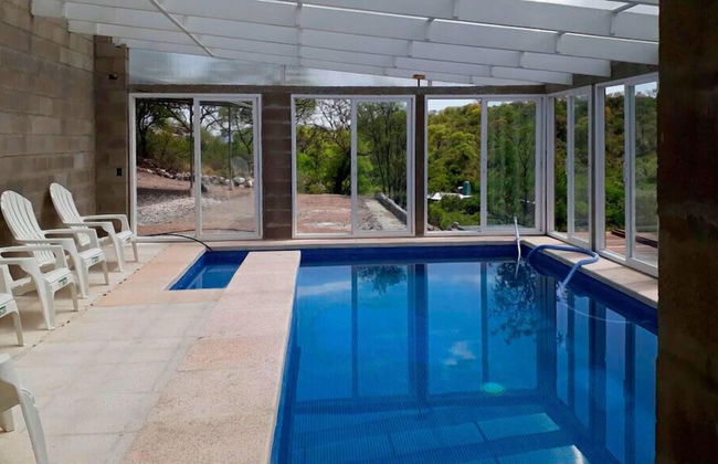 Espacio Zenderos - Foto 62