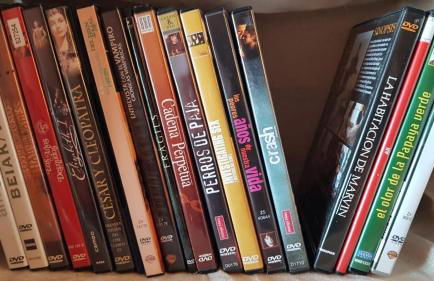 Un rincón especial en VALL DE BOI - Foto 20