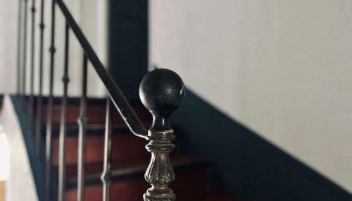 Le Clos des Pigières le Gîte de la Pierre a eau - Photo 5