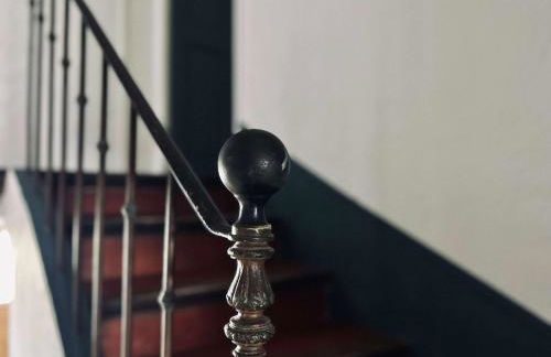 Le Clos des Pigières le Gîte de la Pierre a eau - Photo 5