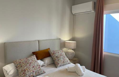 Casa Pedregalejo - Photo 11