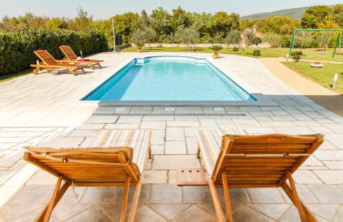 Holiday Home Mirela by Interhome - Foto 47