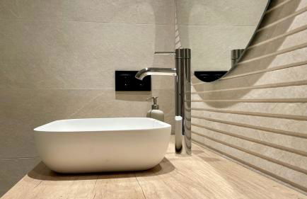 Golf Mar II G 2-1 - Foto 26