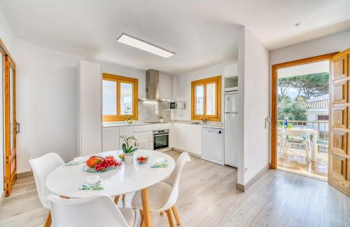 Ideal Property Mallorca - Avinguda dels Pins 441 - Foto 13