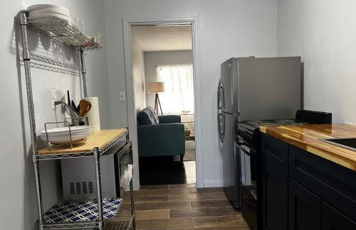 Park View East - Foto 15