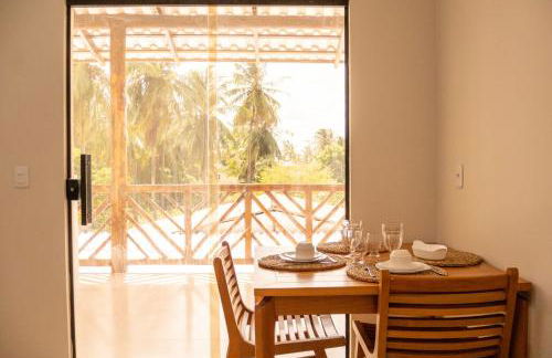 Pousada Beira dagua - Foto 38