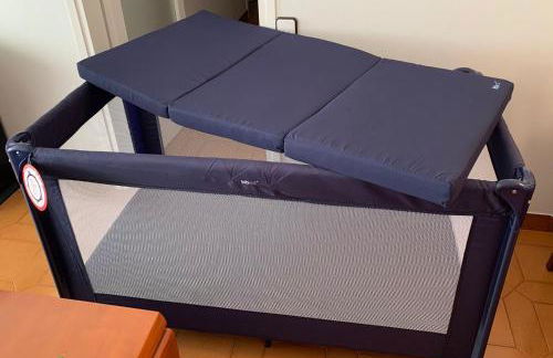 Apartemento Aiguestortes - Foto 14