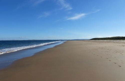 Orcadia Sutherland Road Dornoch IV25 3SX - Photo 34