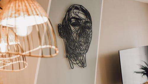 Stadtjuwel I Balkon I 6 Min zum See - Foto 3