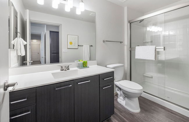 Landing Glendale Arrowhead - Foto 21