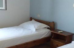 Ammos Apartments - Foto 36