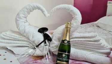 Jolie Studio Le Pavachon à 3 min du Puy du Fou Les Epesses - Foto 2