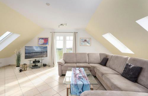 Palstek 11 Meeresbrise - Foto 1