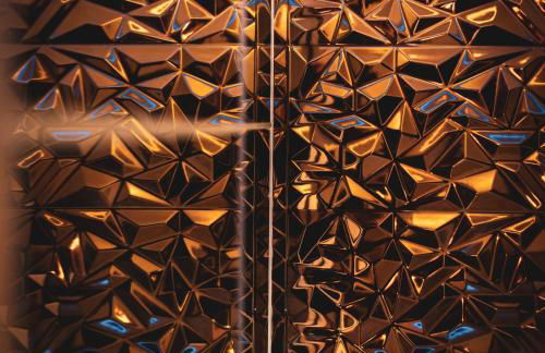 Luxury Studio - Manchester City Centre - Foto 20