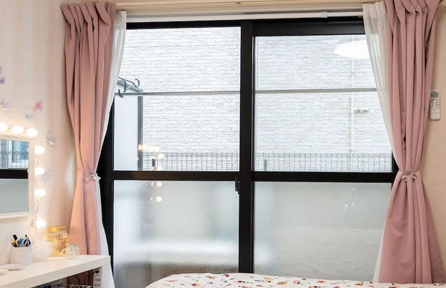 Rose Park Nibankan - Foto 9