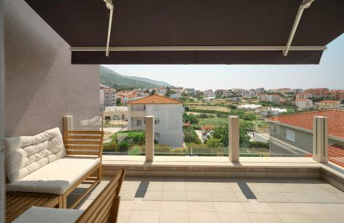 Olive Tree Apartments - Photo 82