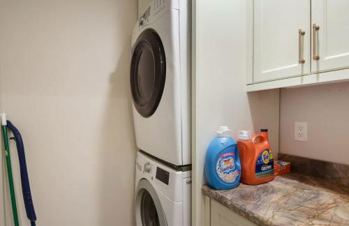 Serenity on Statford - Close to Northstar - Foto 53