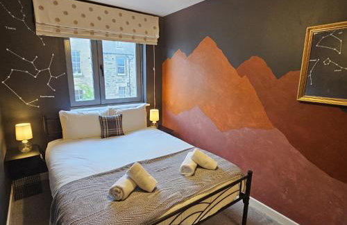 Rooftop Retreat - Foto 10