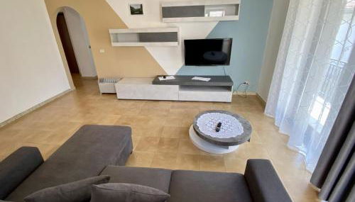 Favorito's Residence - Foto 5