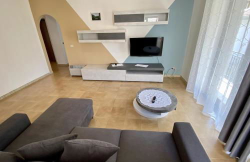 Favorito's Residence - Foto 5