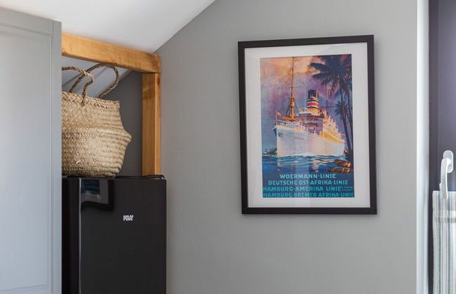 Little Laguna Apartments by Renters - Foto 41