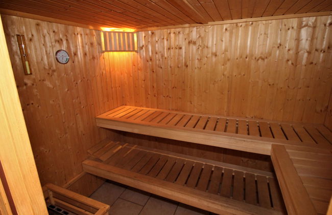 Krechen Alm - Foto 40