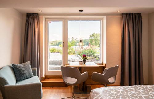 Lebensart am See - Foto 53