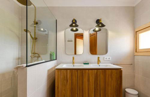 Finca es Rafal, Agroturisme - Foto 4