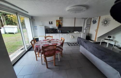 studio 2 personnes - Foto 25