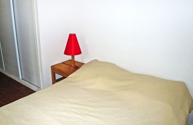 Les Palombes - Foto 16