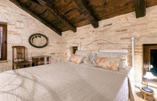 Villa Castello - Foto 59