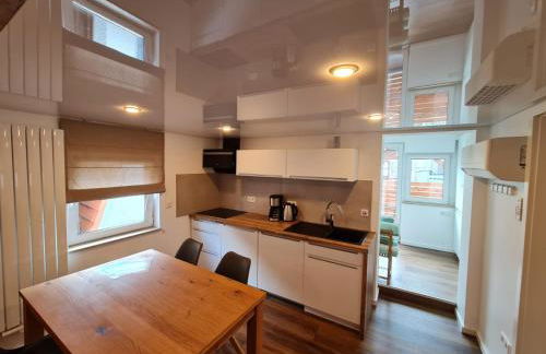 Apartment-1 Rödermark - Foto 25