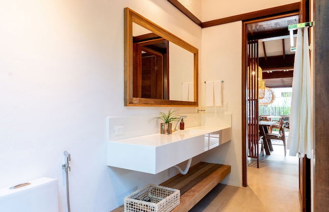 Colibri Beach Villas - Photo 42