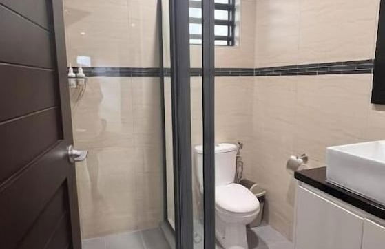 Greystone Apartments - Photo 53