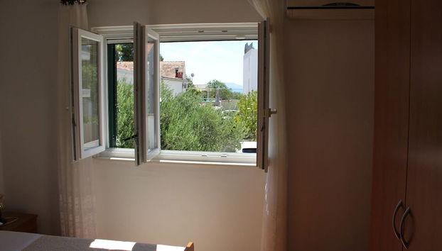 Big - Free Parking - A1 Lovre - Foto 2, Habitación