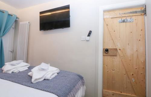 Pine Cottage - Photo 15