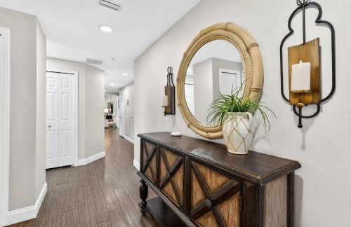 Treasure Trove Waterfront Pearl - Foto 12