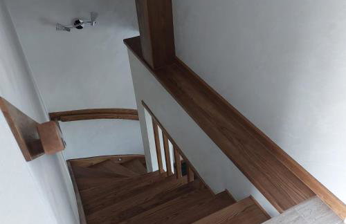 Apartamenty Pod Magnolią - Foto 27