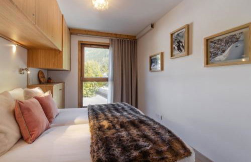 Blanc Mont Blanc - Photo 16