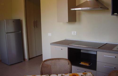 Appartamenti Easy Time - Foto 18