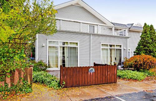 Beacon Court D - Foto 4