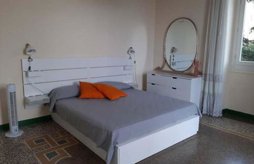 Casa Gazzano - Photo 27